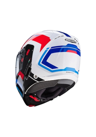 Caberg Horus X Çene Açılır Güneş Vizörlü Motosiklet Kaskı