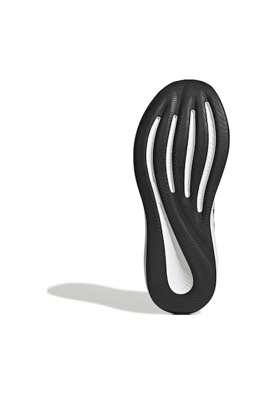 Adidas Performance Response Runner 2 Erkek Koşu Ayakkabısı Kj1735 Mavi