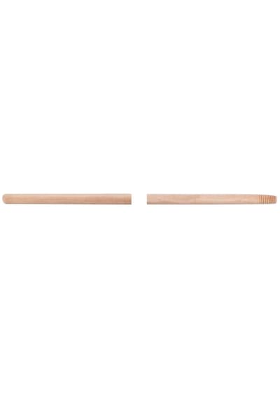 Gürgen Sırık Pasolu 120 Cm