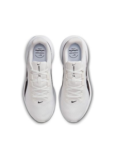 Nike Downshifter 14 Erkek Koşu Ayakkabısı Ib1895-107 Beyaz