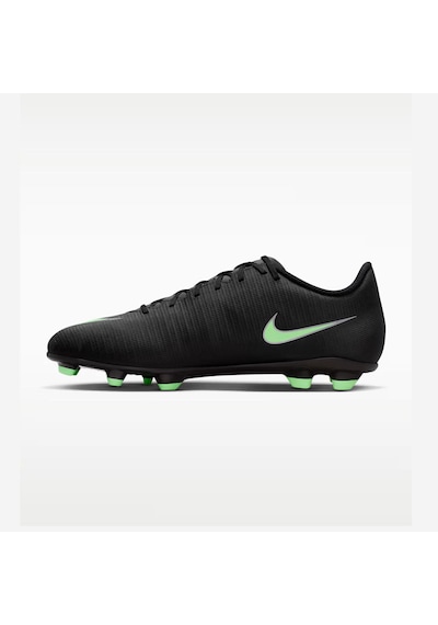 Nike Mercurial Vapor 17 Club Mg/fg Erkek Krampon Im0357-001 Siyah