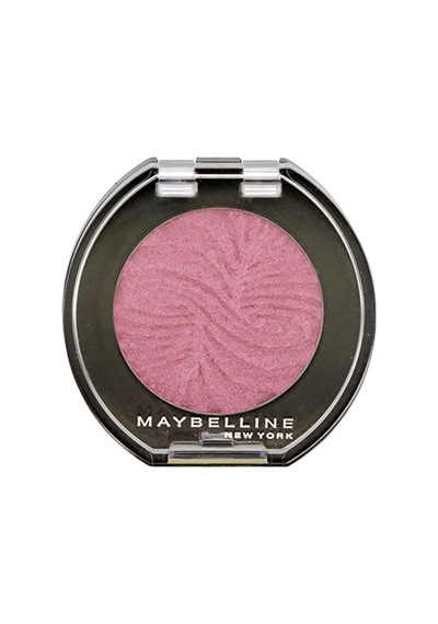 Maybelline New York Göz Farı - Color Show Eyeshadow 31 Sugar Pink