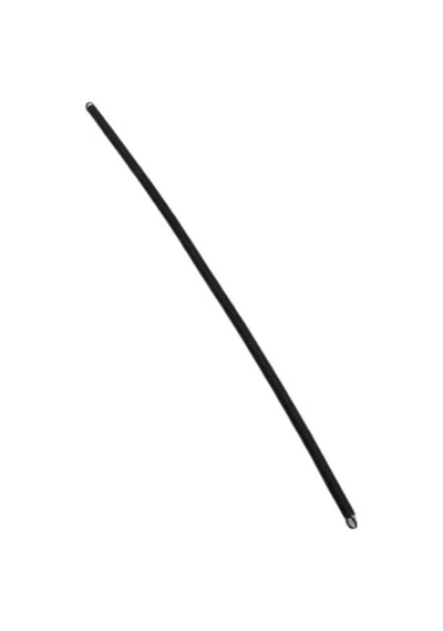 9240 HAVALI ZIMBA TABANCASI ZIMBA İTİCİ YAYI 280 MM