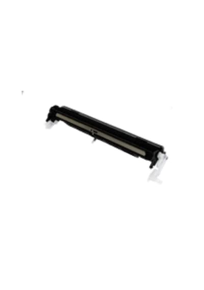 Tonersepeti Kyocera M6035/m6530/m6535 Transfer Roller