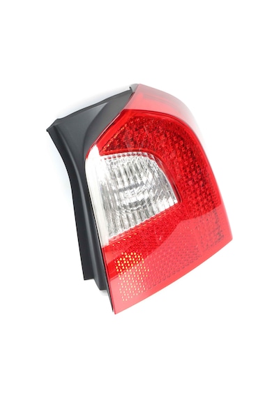 Volvo V70 Xc70 Stop Lambası Sağ Ledli 2008 2013