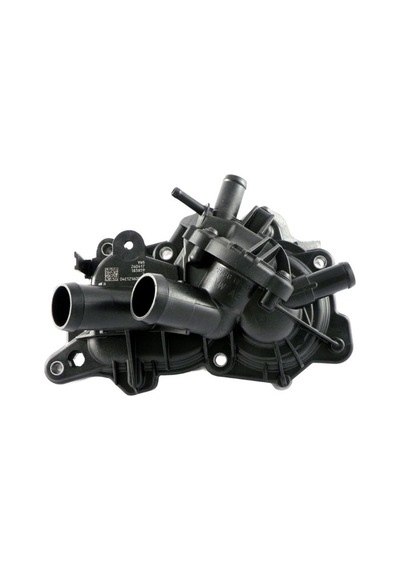 Audi A3,q3,a4,seat Leon,ıbiza,skoda Rapid,vw Golf,1.2 Tsı,1.4 Tsı Devirdaim Su Pompası 04e121600al