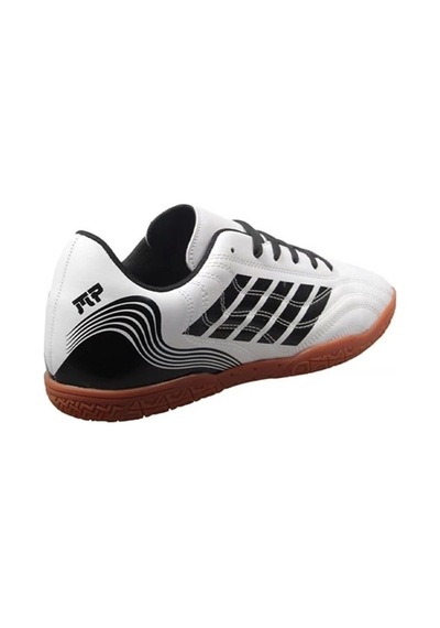 M.P Mp 232-1351gr Beyaz İndoor Salon Ayakkabısı Beyaz