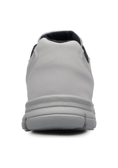 Slazenger EFRAT Kadın Gri Koşu & Yürüyüş Spor Ayakkabısı