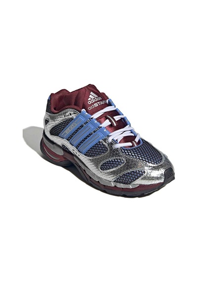 Adidas Adıstar Mld W Unisex Günlük Ayakkabı Kj4896 Kahverengi
