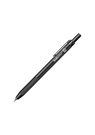 Scrikss Twist Versatil Uçlu Kalem 0.7 N11.1307