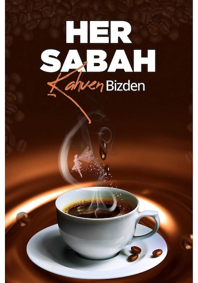 Detoxum Kollajen Hindiba Kahvesi Coffee Collogenli Öğütülmüş 20'li