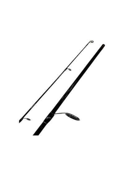 Bauer Daiko 2.70 M Spin Olta Kamışı 15-40 Gr
