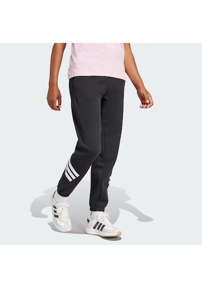 Adidas Future Icons 3-stripes Kadın Eşofman Altı C-adıjc5454b30a00 Siyah