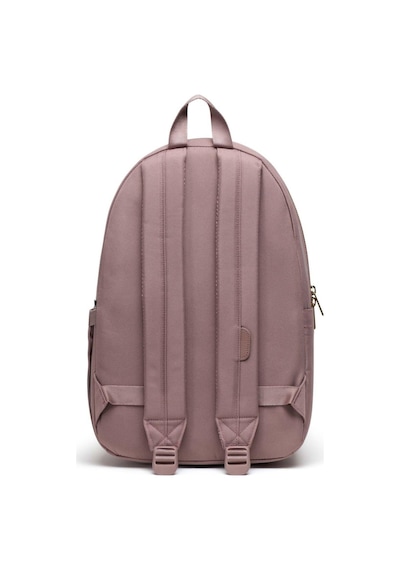 Herschel Supply Co. Herschel Sırt Çantası Hrschl11407 Kül Gülü Gülkurusu