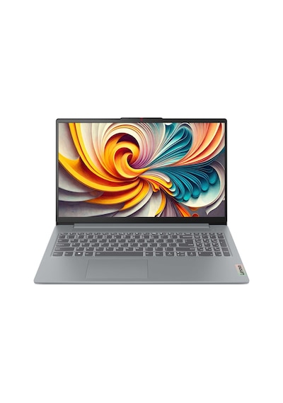 Lenovo IP S3 Amd 82XQ0011TX R5-7520U 8 GB 256 GB SSD15.6" Dos Dizüstü Bilgisayar