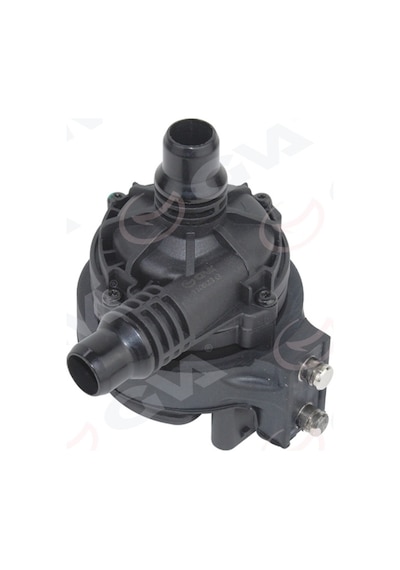 Turbo Ek Su Pompası 4 F32, F82 2013-2020 420 D Xdrive 140kw-190hp Dizel Gva 5298126 64116834917