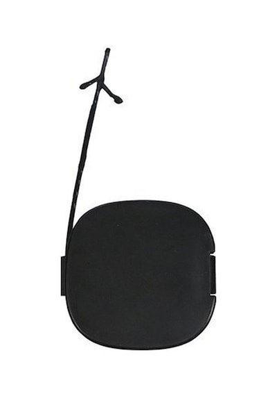 Fiat 500l Arka Tampon Çeki Kapak 2012-2017 735564803 1.4, 1.3 Jtd, 1.6 Jtd, 1.4 T-jet