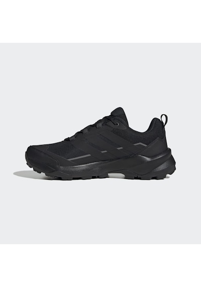 Adidas Jq2210 Terrex Skychaser Ax5 Gtx Erkek Outdoor-bot Siyah