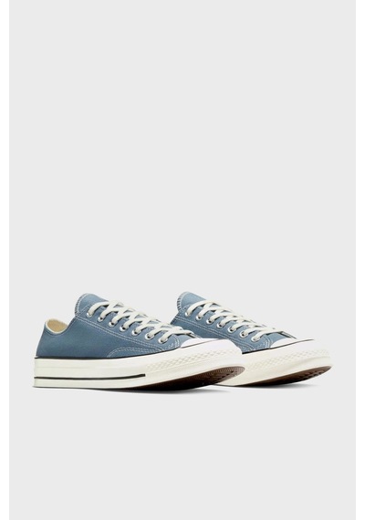 Converse Unisex Ayakkabı A08619c 486 Lacivert Lacivert