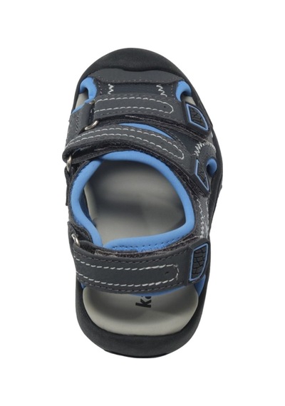 Kamık Kamik Seaturtle2 Unisex Çocuk Ayakkabı Gbl Çok Renkli