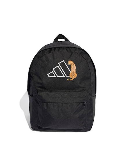 Adidas Clc G Bpk Sırt Çantası-en: 31 Cm, Boy: 15 Cm, Derinlik: 44 Cm. Jw8674 Siyah Siyah