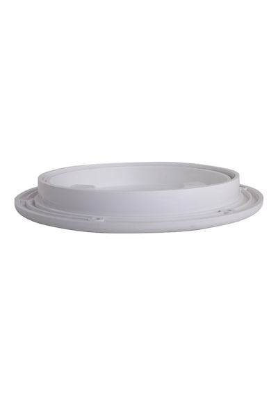 Seaflo  Kapağı 145mm