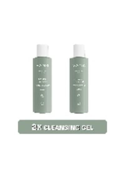 2'' Li Cleasing Gel I Yüz Temizleme Jeli