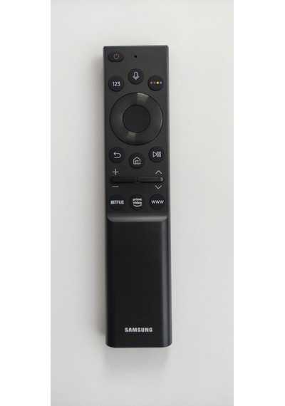 Samsung Uyumlu Smart Tv Kumanda Bn59-01363l-bn59-01363c