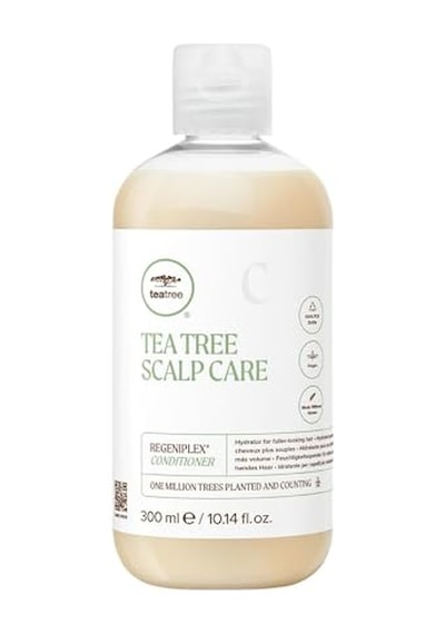 Paul Mitchell Scalp Care Regeniplex Bakim Kremi 300 Ml