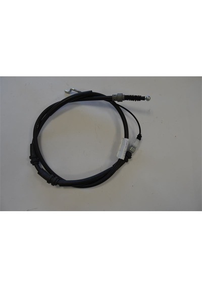 CAVO 7002693 EL FREN TELİ ARKA SAĞ SOL TRANSPORTER T5 04- KISA SA