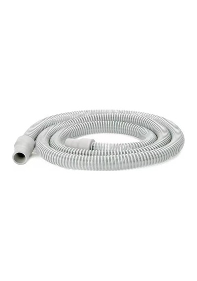 Giltswift 2 Adet Cpap Evrensel Hortum Çoğu Makineyle Uyumlu Evrensel Boru Çoğu Markaya Uyar Uzunluk 1,8 M, Çap 0,