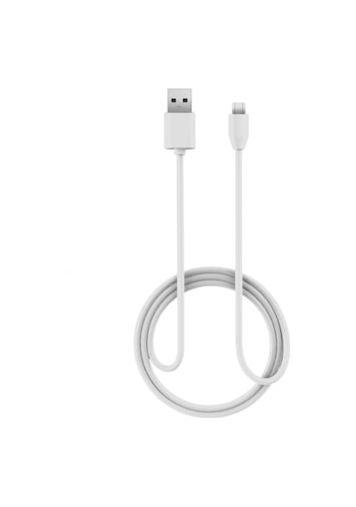 Konfulon S02 Micro USB Kablo 3M 2.4A