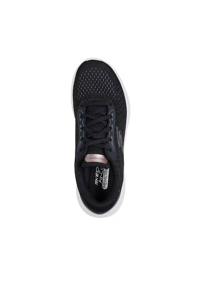 Skechers Skech-lite Pro 2.0 Fresh Flow Kadın Günlük Spor Ayakkabı150621tk-blk Siyah