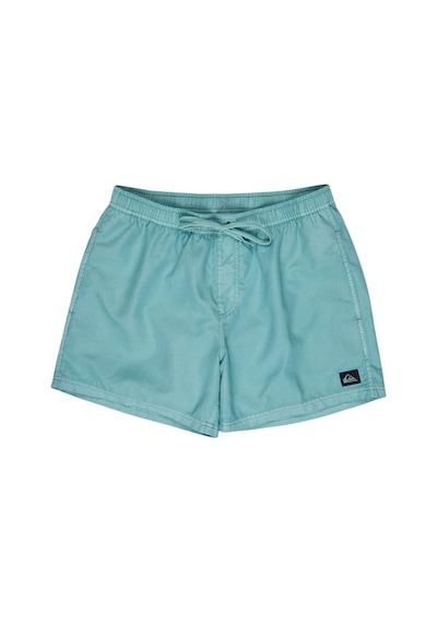 Quıksılver Quiksilver Everyday Surfwash Volley 15 Erkek Volley Short 18289 Çok Renkli
