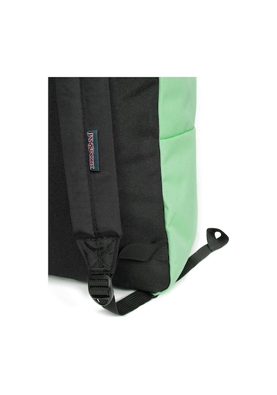 Jansport Superbreak One Mint Chip Sırt Çantası EK0A5BAGW221
