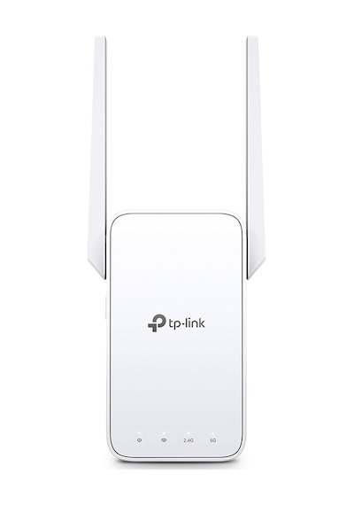 TP-Link RE315 AC1200 1200 Mbps Menzil Genişletici