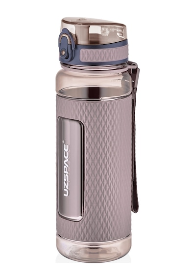 Vagonlife 5044 Sahale Tritan 520 Ml Matara Oak Gray