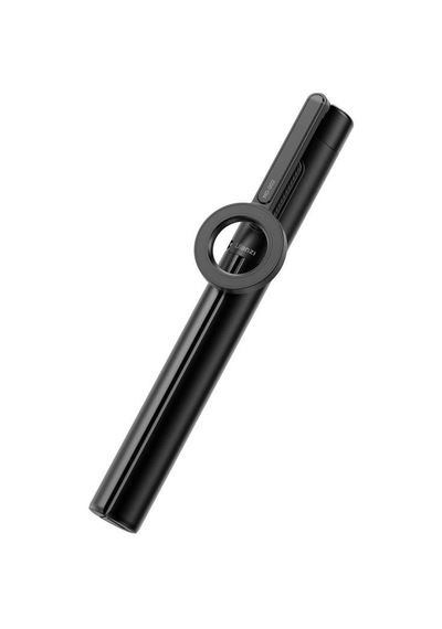 Ulanzi Mg-002 Max Uzatılabilir Manyetik Telefon Selfie Tripod - M001b