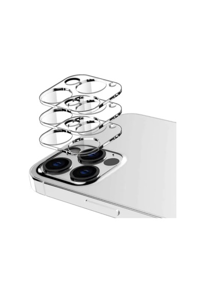 Mepa Newface Xiaomi Redmi 10c Kamera Lens Koruma Cam Najmaddin Standart 33400135