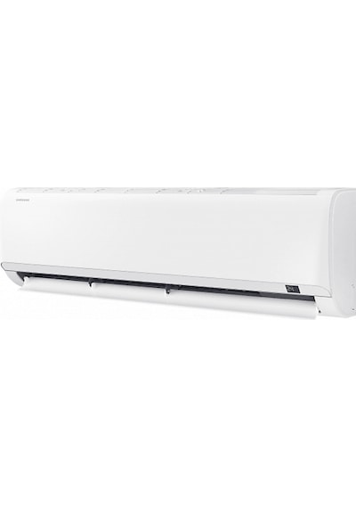 Samsung AR40F24C0AM/SK AR40 24000 BTU A++ Inverter Duvar Tipi Klima