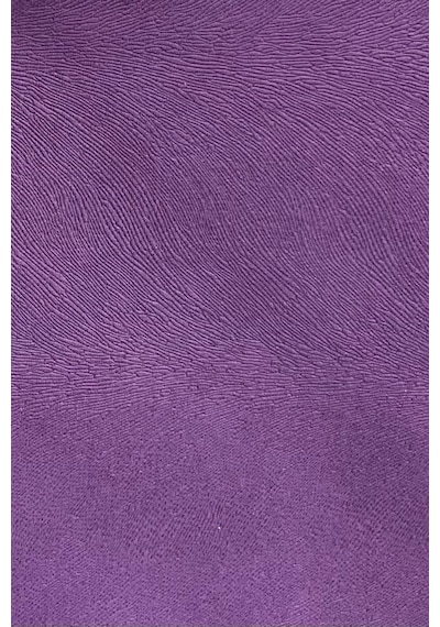 Enesar Home Tay Tüyü Premium Döşemelik Kumaş Taytüyü Mor 100 x 140 cm