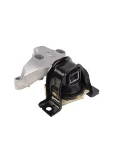 Renault Kangoo 3 1.5dci Motor Takozu Sağ 112102294r