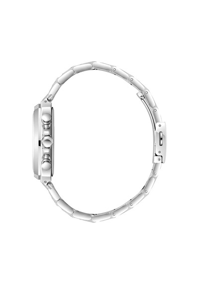 Slazenger Sl.09.2650.2.390 Metalik Gri