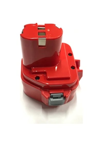 Makita Tipi 12V 2.0 Ah Akü