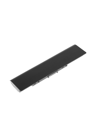 Hp Pı06 P106 Pı06xl P106xl Pı09 710416-001 Hstnn-yb4n Hstnn-lb4n Hp Envy 15-j099ef 15-j151nf 17