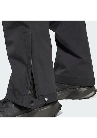 Adidas Terrex Xperior 2l Insulated Strech Kadın Pantolon C-adıje6653b20a00 Siyah