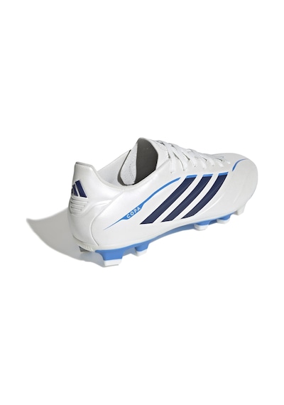 Adidas Copa Pure Iv Club F Unisex Krampon Kı3104 X