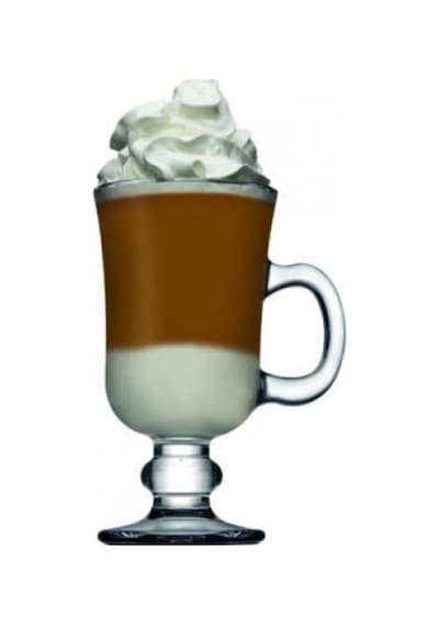 Barista Irsh Kupa2'li 55141