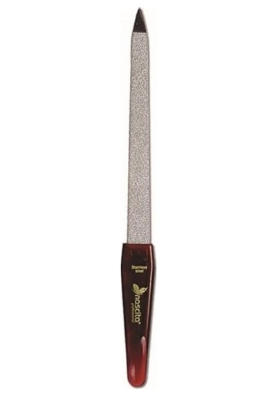 Nascita Tırnak Törpüsü Safir 7" Kutulu