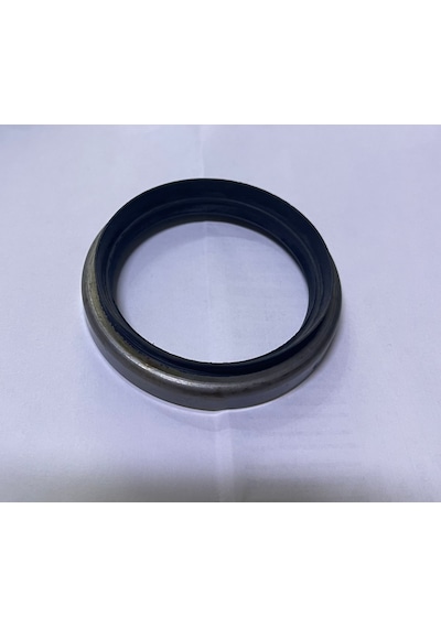 Skt Keçe 49x62.5x8-13 Ford Transit Ön Aks Keçesi Minibüs T12 15 M12 T120 190 1990-2000 Üçüzler
